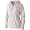 Marmot Solitude Hooded Fleece Jacket - Women's Turtle Dove, XS