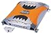 Legacy LA568 2 Channel Bridgeable MOSFET Amplifier