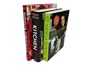 Nigella Gift Pack