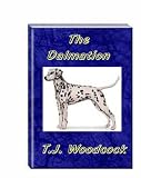 The Dalmation