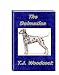 The Dalmation