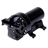 SHURflo 5900-0211 5.7 Extreme Series Smart Sensor 5.7 Pump