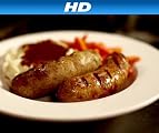 play video on Amazon Instant Video