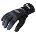 Sports : Waterproof Tropical Handschuh AMARA 5-Finger 1,5 mm Gr. L