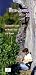 Suchen : Wein-Jahrbuch 2007: Die besten Betriebe an Mosel, Saar und Ruwer