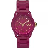 Diesel DZ5265 Womens Watch