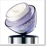 Avon Anew Platinum Day Cream SPF 25