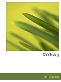 Sanctuary