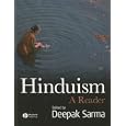 Hinduism: A Reader by Deepak Sarma