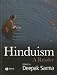 Hinduism: A Reader