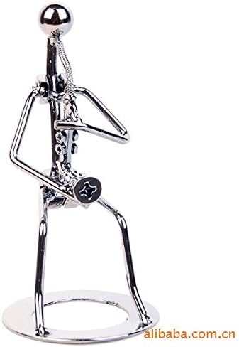 Èö¿ËË¹handicrafts No. metal crafts