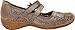 Rieker Women's 41372 Doris 72