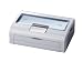 Electronics : Canon SELPHY CP400 Compact Photo Printer - Compact photo printer - colour - dye sublimation - 100 x 200 mm up to 1.7 min/page (colour) - USB