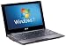 Acer Aspire One D255e 10.1 Inch Netbook (intel Atom Dual Cor