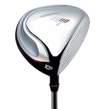 フォーティーン ドライバー ST-110 ドライバー MD-350fdカーボン ドライバー フォーティーン