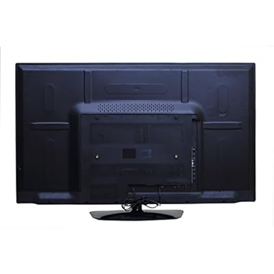 Videocon Mirage Plus VKC50FH 127 cm (50 inches) Full HD LED TV