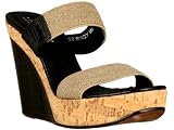 Donald J Pliner Women's Sindy Sandal