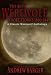 The Best Werewolf Short Stories 1800-1849: A Classic Werewolf Anthology The Best Werewolf Short Stories 1800-1849: A Classic Werewolf Anthology