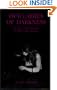 Our Ladies of Darkness: Feminine Daemonology in Male Gothic Fiction
