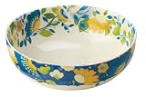 Spode Kim Parker Chicory Hymn Individual Bowl