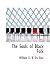 The Souls of Black Folk (Hardcover)