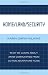 Home/Land/Security: What We Learn about Arab Communities from Action-Adventure Films