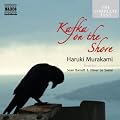 Kafka on the Shore (Unabridged)