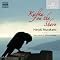 Kafka on the Shore