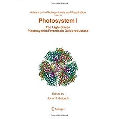 【クリックで詳細表示】Photosystem I： The Light-Driven Plastocyanin： Ferredoxin Oxidoreductase (Advances in Photosynthesis and Respiration) [ハードカバー]