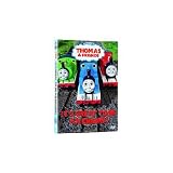 ItÆS Great To Be An Engine DVD
