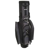 Caddy Daddy Golf Co-Pilot Premier XL