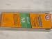 Kitchen & Housewares : Bissell 7&9 Odor Eliminating Vacuum Filters