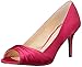 Nina Women's Vesta YS Dress Pump