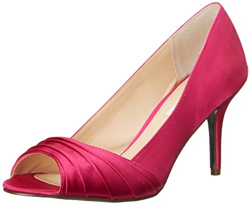 Nina Women's Vesta YS Dress Pump