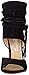 Chinese Laundry Kristin Cavallari Women's Leigh-2 Two Piece Sandal