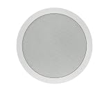 5.25 2-way Neo-Titanium In-ceiling System