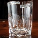 CONTEMPO COLLECTION ICE BUCKET