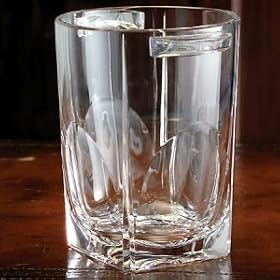 CONTEMPO ICE BUCKET by Jaf Gifts