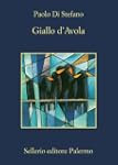 Giallo d'Avola (La memoria)