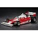 1/20 �t�F���[��312 T2 1976���i�RGP �E�B�i�[