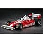 1/20 �t�F���[��312 T2 1976���i�RGP �E�B�i�[