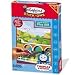 Thomas and Friends: Colorforms Island of Sodor Play Set