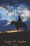 Outer Edge of Heaven