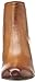 FRYE Women's Stella Short Chelsea Boot