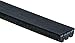ACDelco GM Original Equipment 12588412 V-Ribbed Serpentine Belt