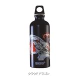SIGG ���� �ȥ�٥顼����ڥǥ����� 0.6L ���饦�ɥɥ饴�� 50083