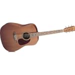 Martin D-15 Dreadnought Acoustic Guitar