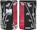Zen Revisited Design Protective Skin Decal Faceplate for Motorola RAZR V3xx Cell Phone