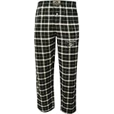 Colorado Buffaloes Crossover Flannel Pants at College Concepts