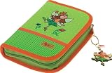 Eigenschaften sigikid 23372 / sigikid 23372 - Federmäppchen, Florentine